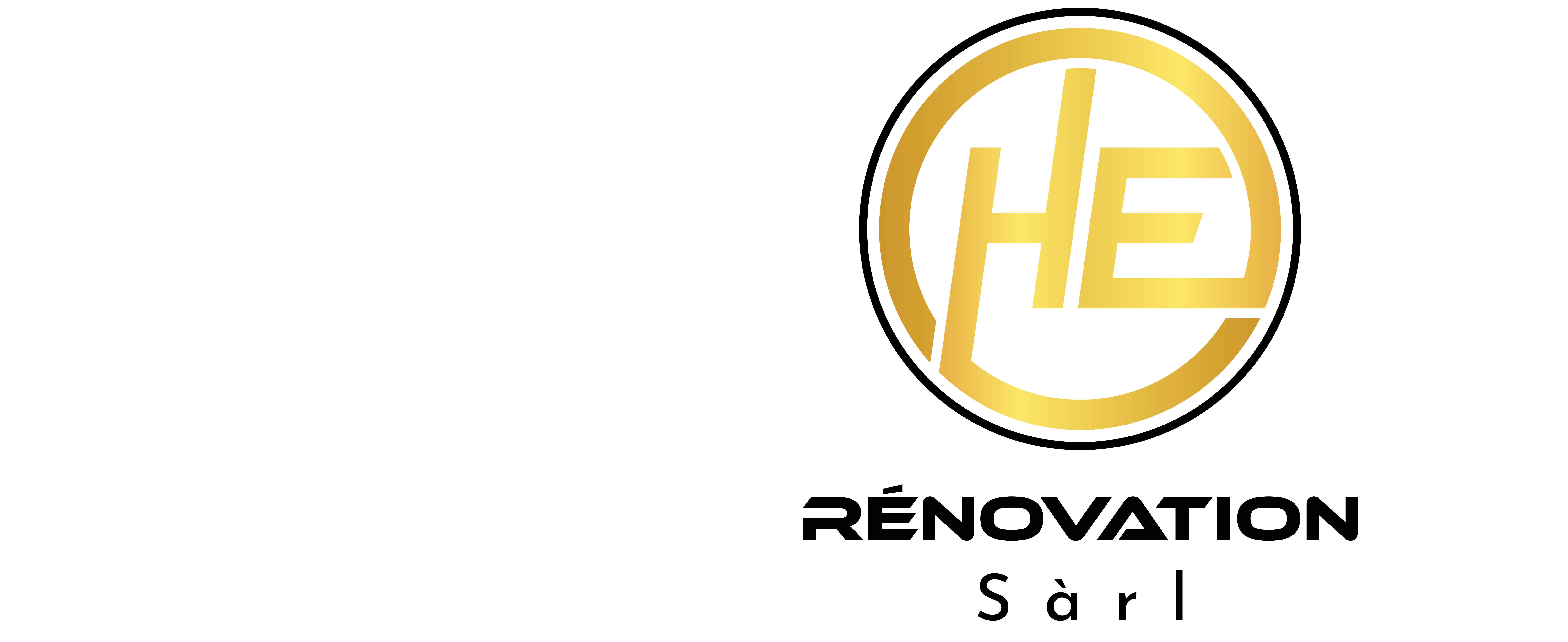 Logo herenova